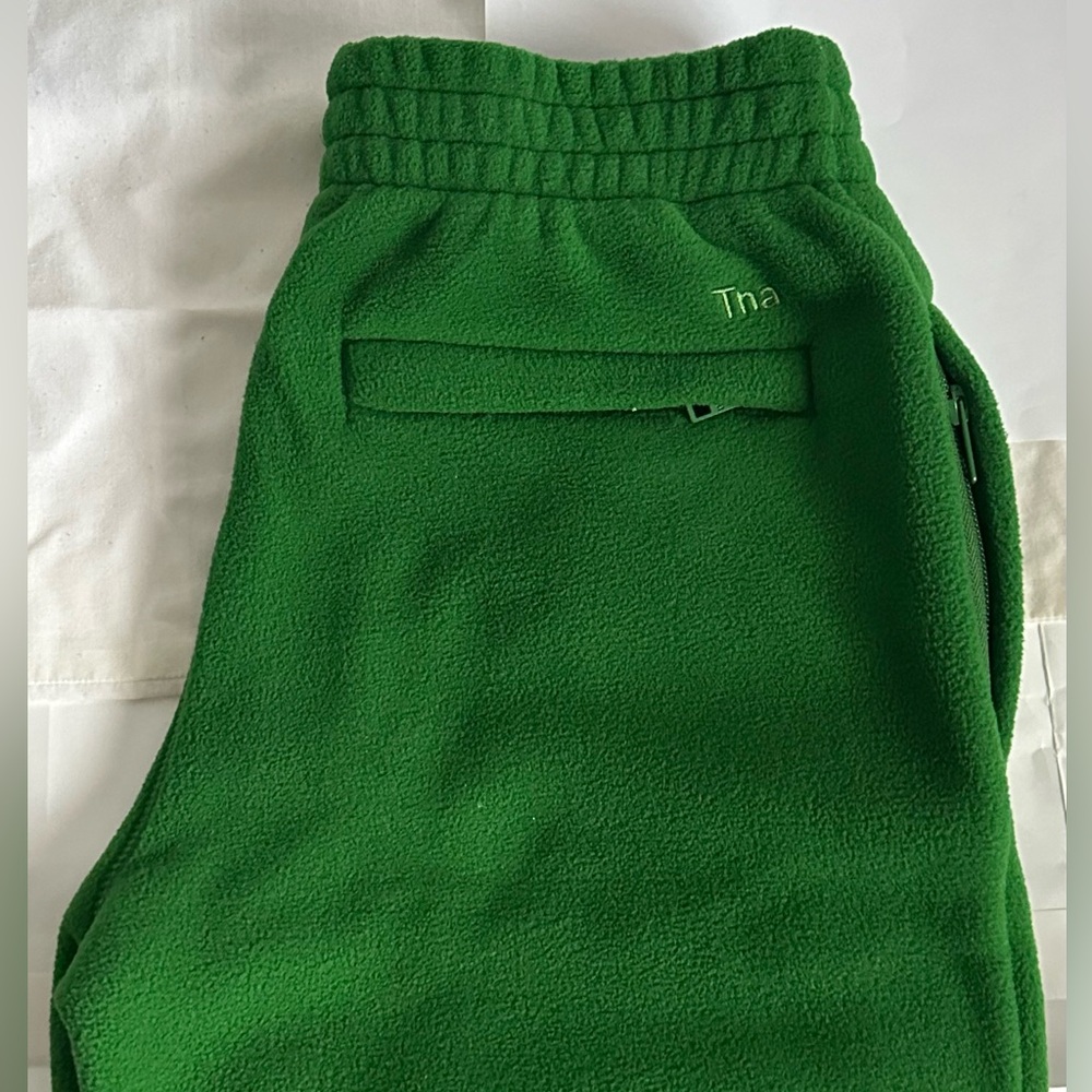 💚 TNA Polar Jogger 💚